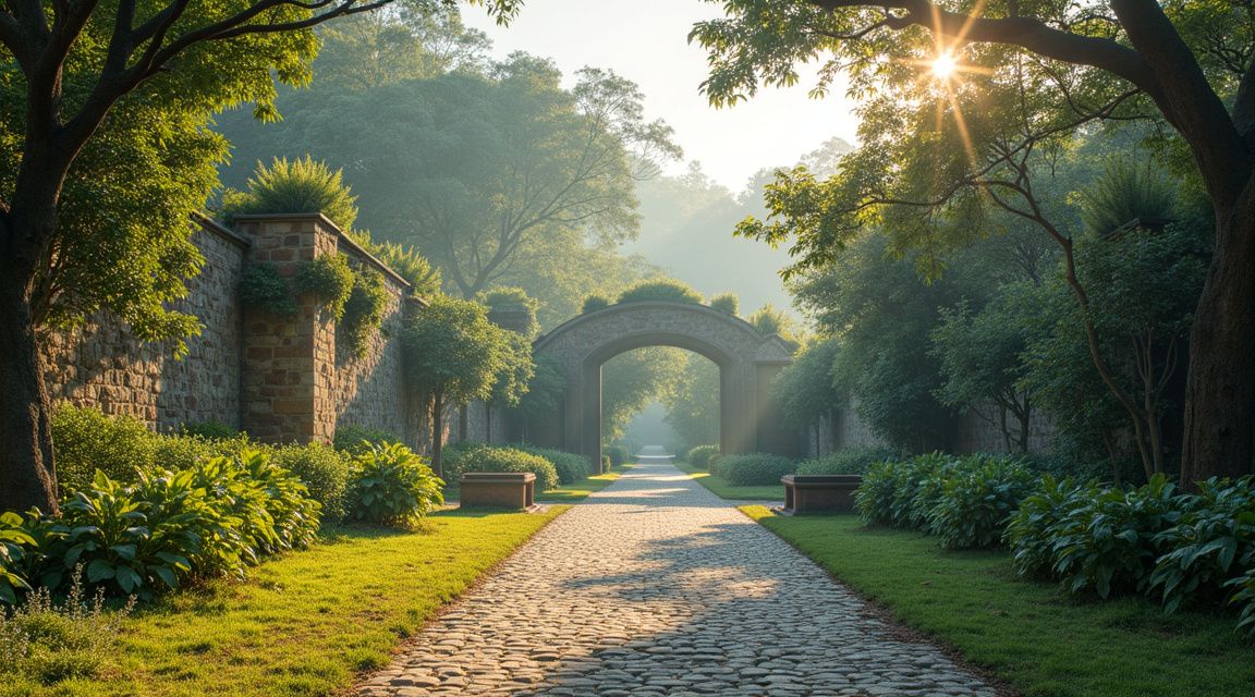 5 principais pontos turísticos de Bom Jesus da Lapa - Principais benefícios de 5 principais pontos turísticos de Bom Jesus da Lapa ilustrados