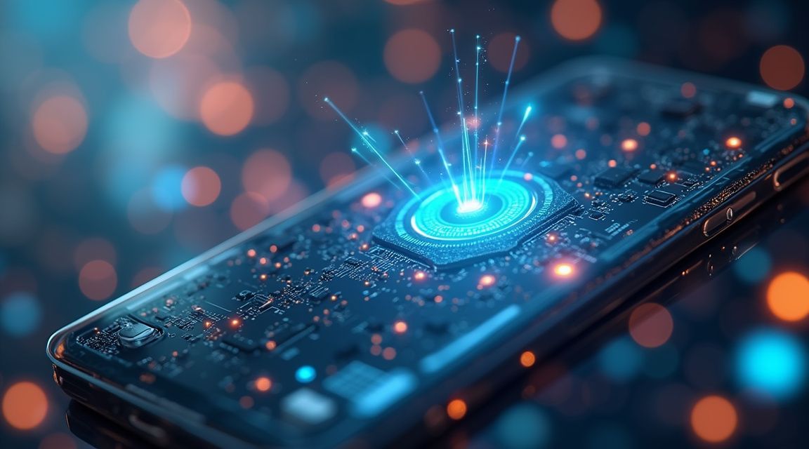 aplicativo para formatar celular Android - Principais benefícios de aplicativo para formatar celular Android ilustrados