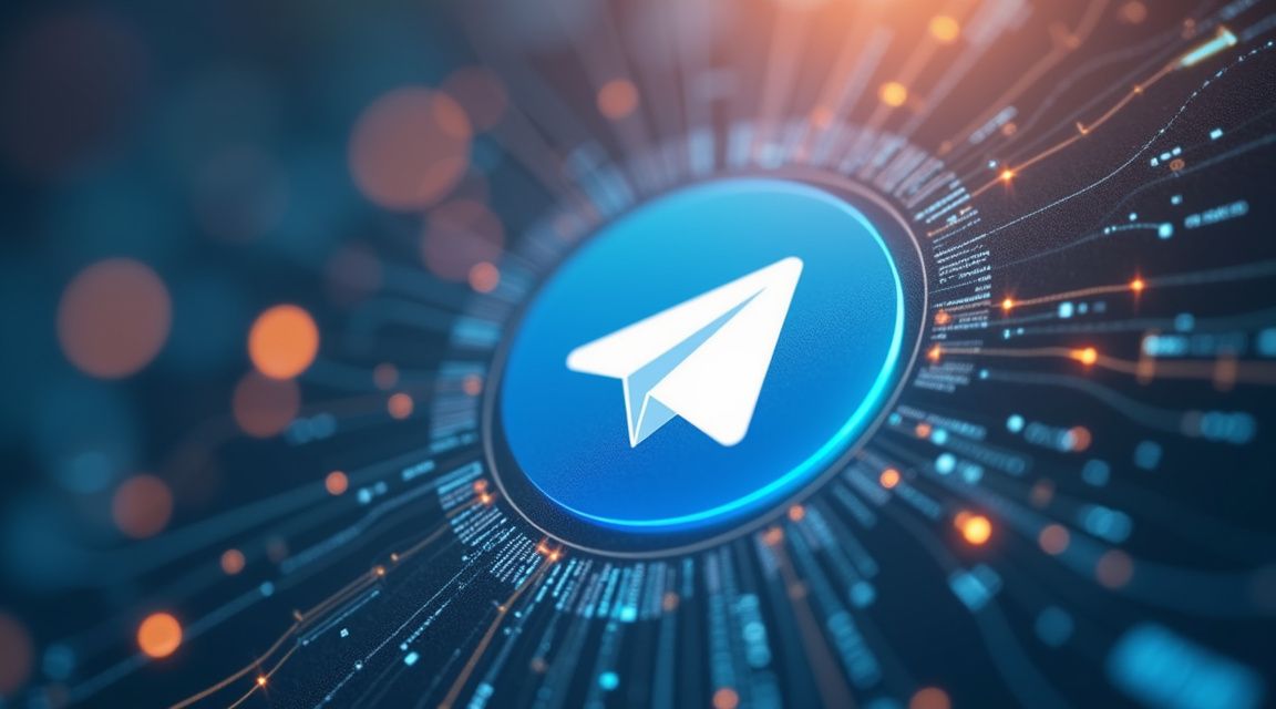 Como Excluir Conta Telegram 2026: Rápido e Fácil!