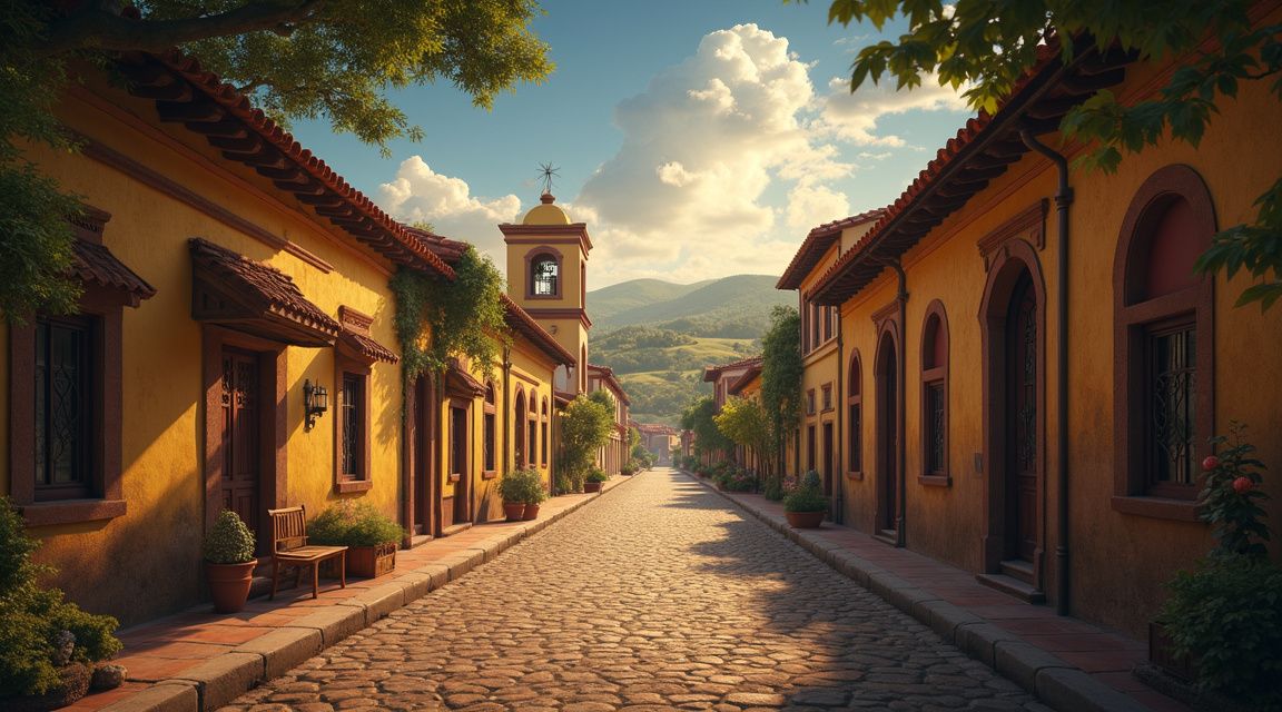 rodoviária de Bom Jesus da Lapa - Ilustração detalhada sobre rodoviária de Bom Jesus da Lapa