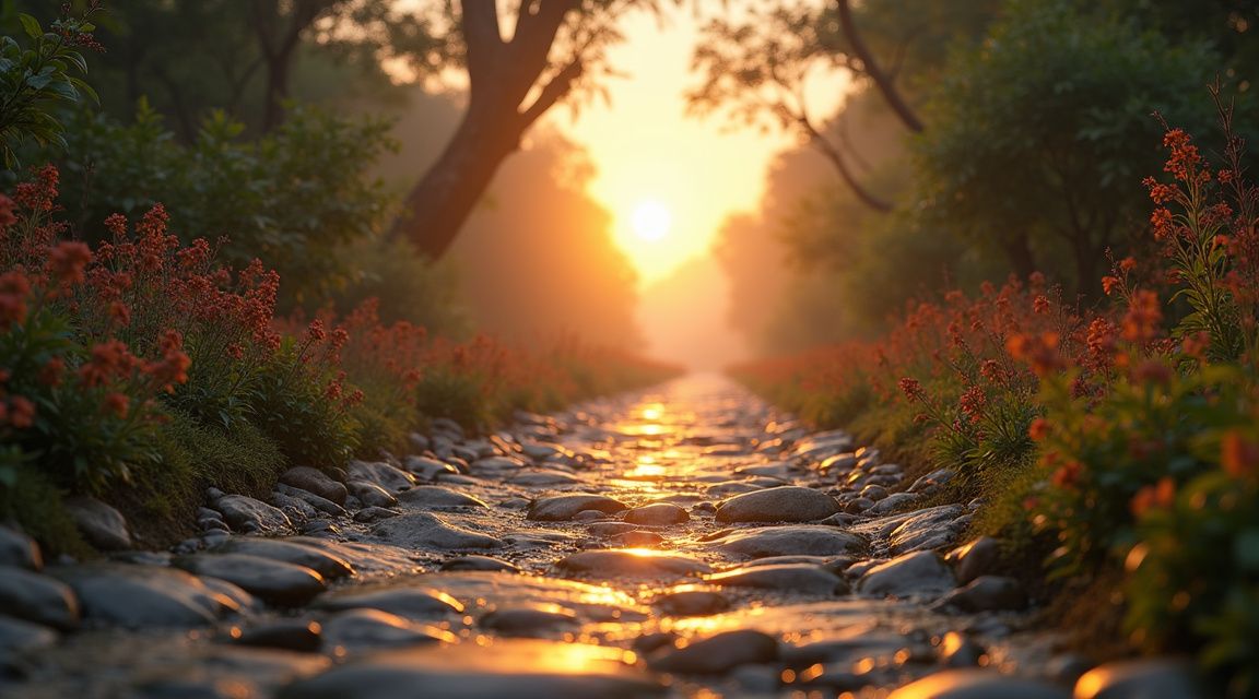 rodoviária de Bom Jesus da Lapa - Principais benefícios de rodoviária de Bom Jesus da Lapa ilustrados