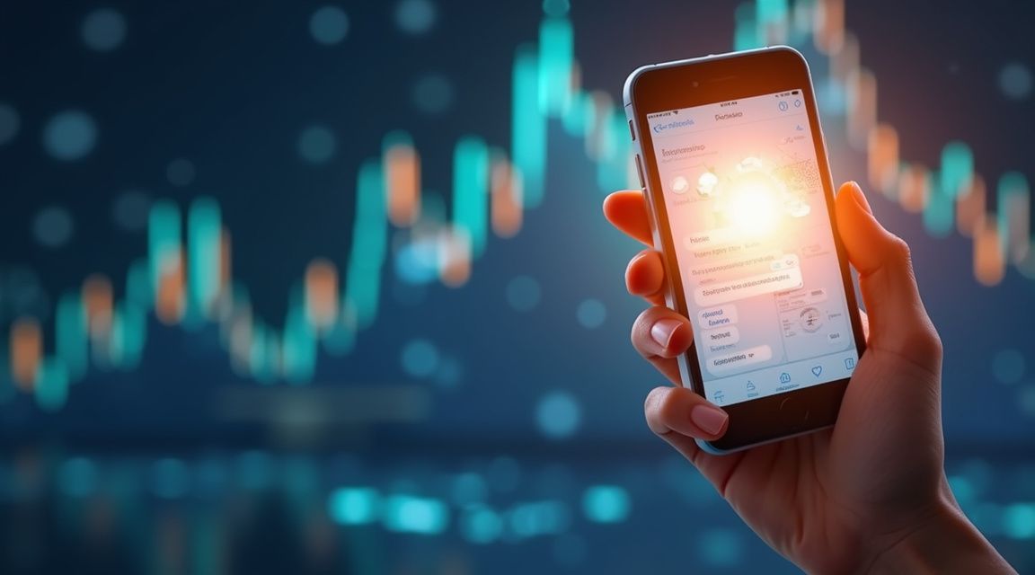 o aplicativo temu é confiável - Principais benefícios de o aplicativo temu é confiável ilustrados